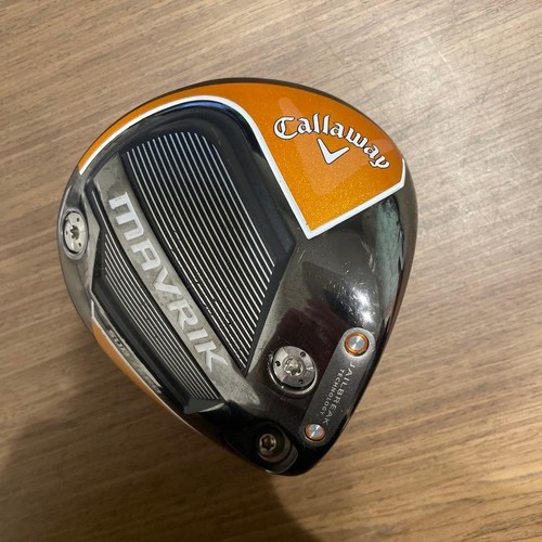 Club golf homme callaway - club,