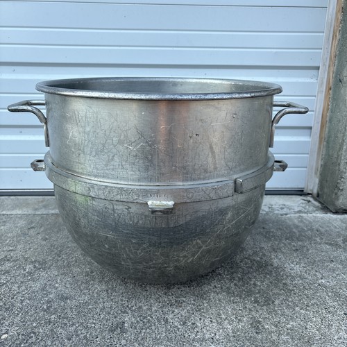 Oem hobart vmlh - hobart, mixer