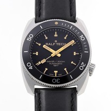 Montre automatique RALF TECH