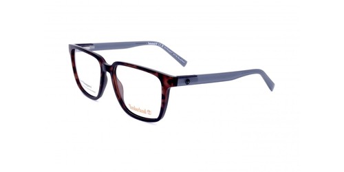Lunettes vue timberland - de,