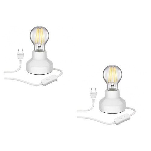 Lampe table tix - lampe,