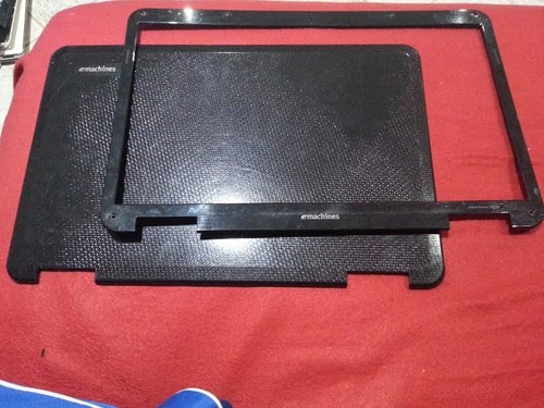 Housse écran lcd vidéo - housse,