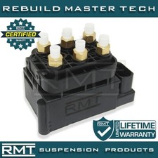 Suspension Air Fournitures