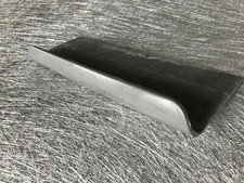 JDM Mitsubishi galant ec5w VR4