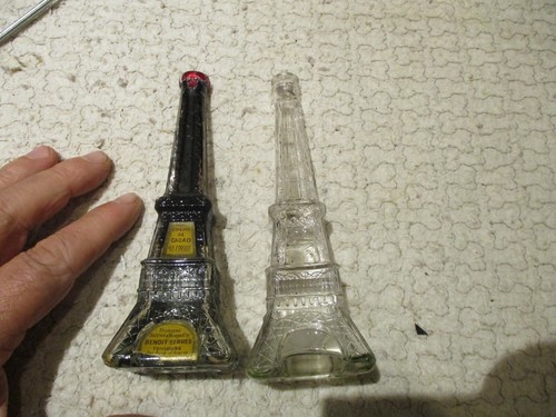Anciennes mignonnette la - s,