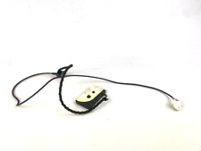 Mercedes Benz SLK R172 Cabrio