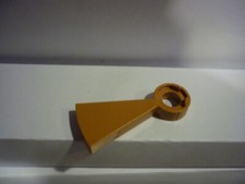 Lego 40243 - 1x Marche