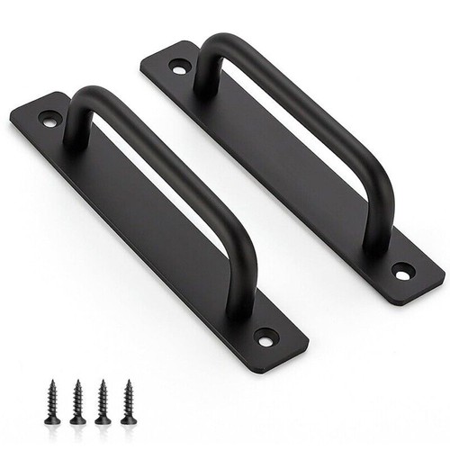 Porte placard coulissante - , en