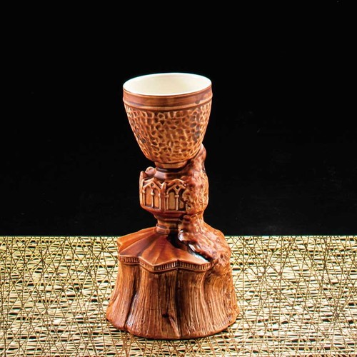 Harry potter goblet fire - of,