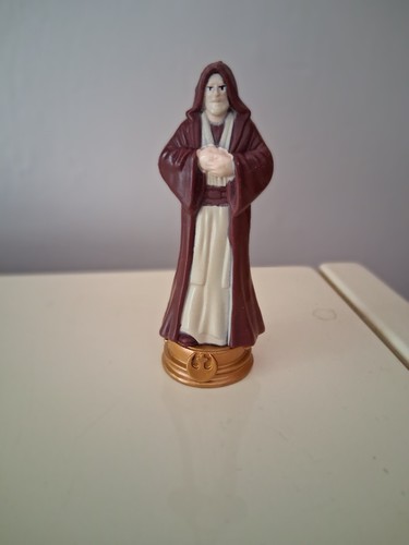 Star wars echecs - star, piece