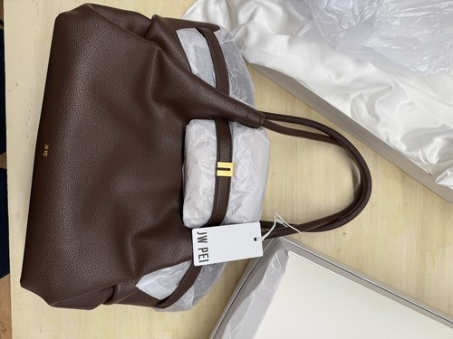 Sac pei - jw,