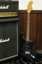 Tokai SILVER STAR SS-36