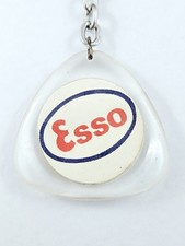 PORTE-CLES - ESSO Hôtel