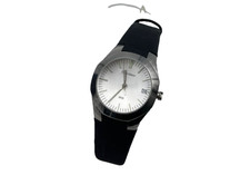 Montre PHILIP WATCH Ixos Femme
