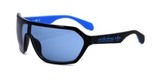 Lunettes de Soleil ADIDAS