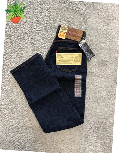 Jean levi 501 - levi’s, vintage