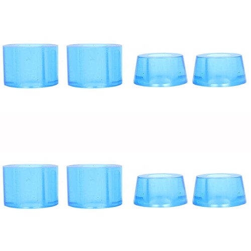 Lot bagues 92a pour - 92a,