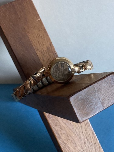 Boitier bracelet montre - +,