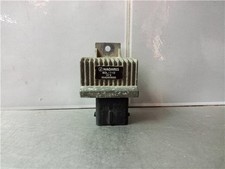 9640469680  Boîtier