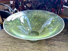 Coupe à fruits Centre de