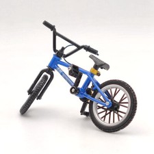 Flick trix miniature - trix, bmx