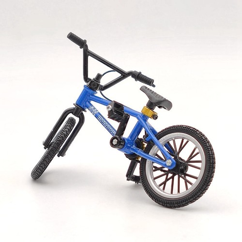 Flick trix miniature bmx - miniature,