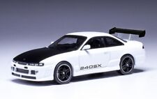 IXO IXOCLC552 Nissan 240 SX