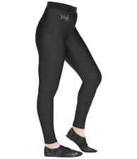 Collant danse voltige Volti by Steeds Small