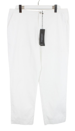 Tricot chic pantalon femme - chic, it