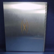 Madonna Sex Art Photo Book