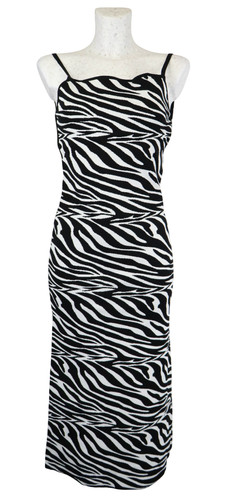 Robe zara femme - zara, taille