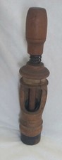 Bouche bouteille vin - bouche,