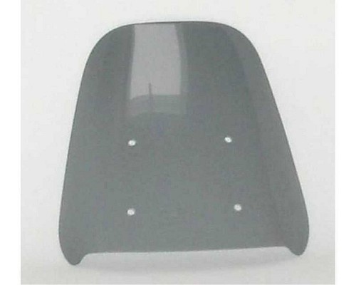 Disc mra spoiler suzuki gsx - disc,