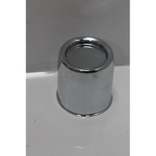 Couvre moyeu de roue sans