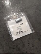 maillon RADO diastar sintra 16 mm Ceramic Watch Bracelet Link 74 04152 04182