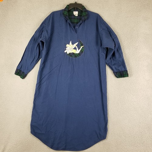 Vintage disney store - vintage,