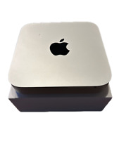 Apple Mac Mini (fin 2014)