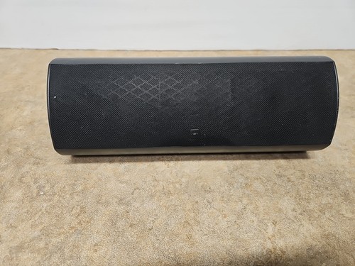 Jamo 3cen home theater audio - 3cen,
