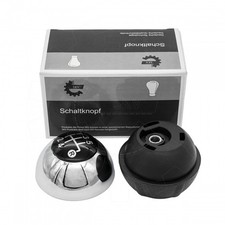 Pommeau Levier de Vitesse Pour