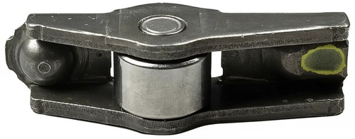 Levier soupape 422 0124 - 422, 10