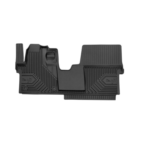 Tapis sol voiture pour - tapis,