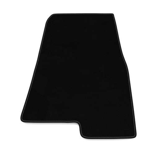 Tapis sol passager pour - sol,