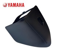 Portière Objets Gauche