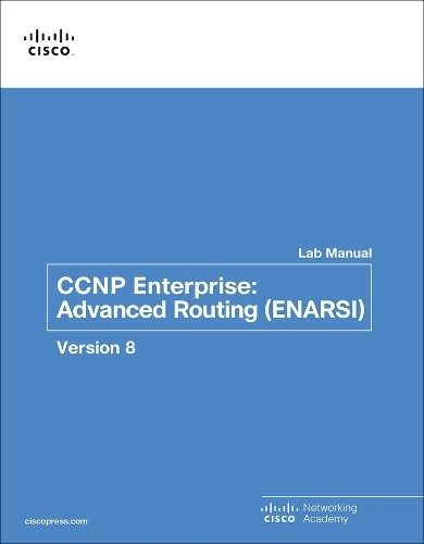 Cisco networking academy ccnp - cisco,