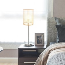  Abajour Chambre De Table Abat