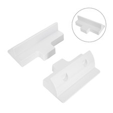 Ensembles universels de