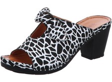 Gemini Sandales Pour Femmes En