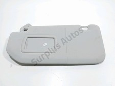 PARE-SOLEIL GAUCHE 964012162R