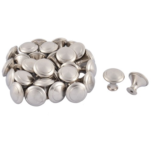 Bouton meubles porte - , tiroirs