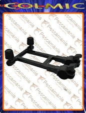 Support parapluie colmic pour - support,